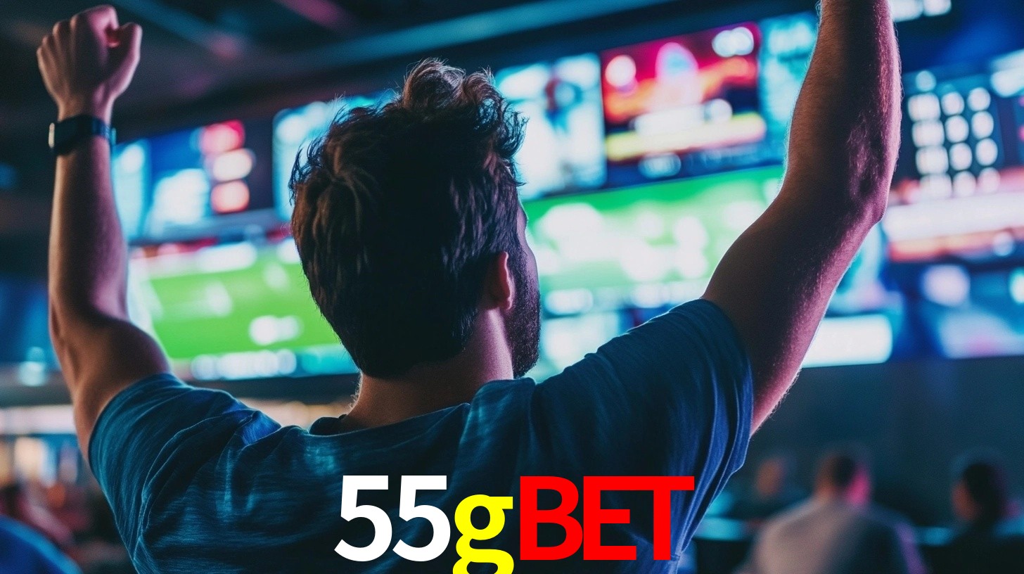 55gbet,55gbet.com