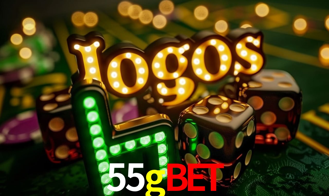 Player Reviews 55gbet