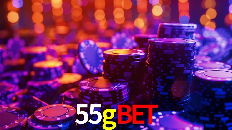 55gbet