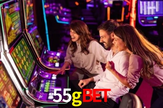 Aviator Game 55gbet