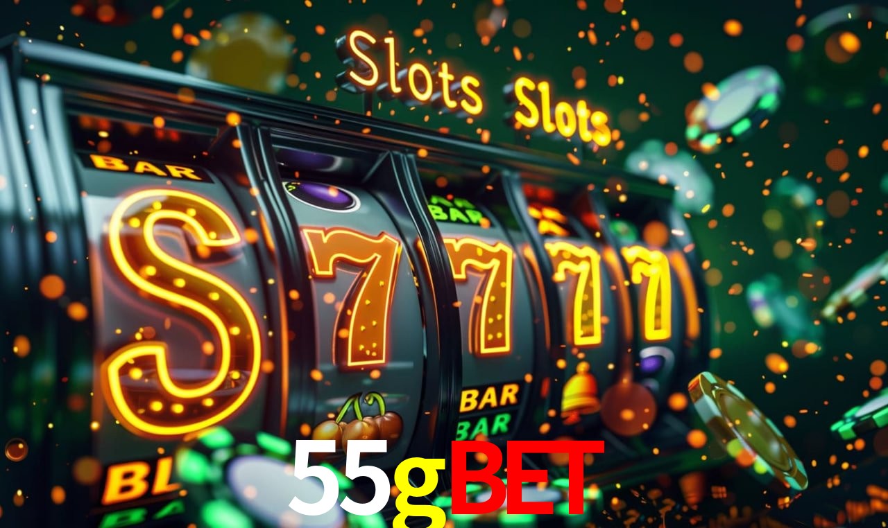 Tennis Betting 55gbet