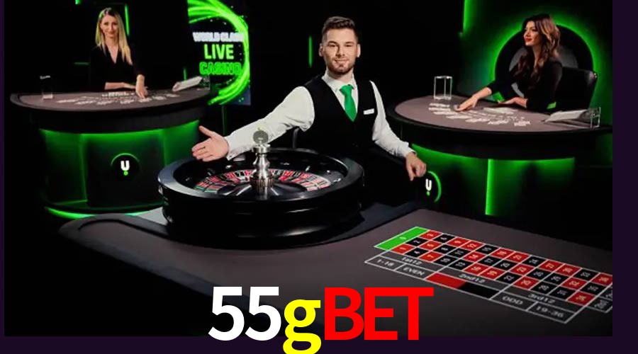 Quick Registration 55gbet