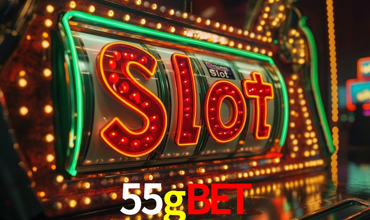 Quick Registration 55gbet
