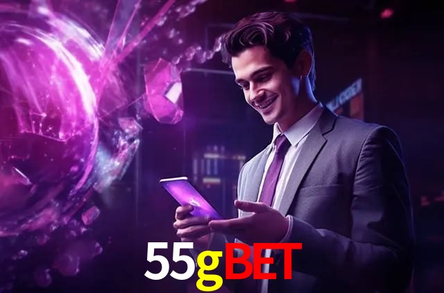 Football Betting 55gbet