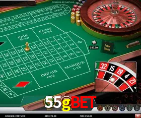 APP oficial da 55gbet para mobile