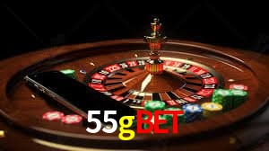 Crash Games Strategies 55gbet