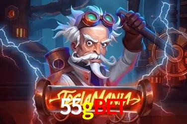 Live Casino 55gbet