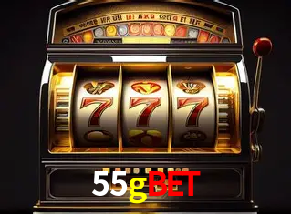 Explorando a Categoria de Eventos em Apostas na 55gbet