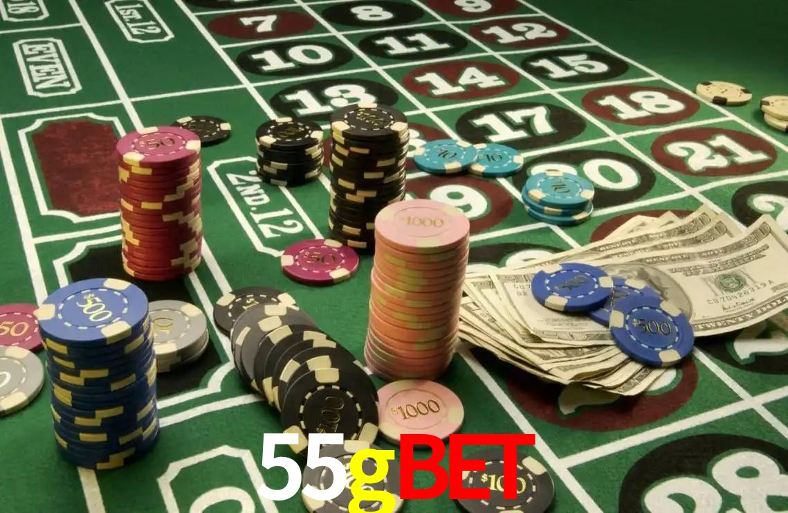 Experimente o Login Seguro Premium no 55gbet