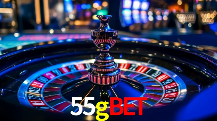 55gbet