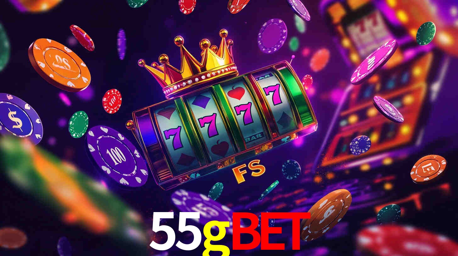 Instant EasyPaisa 55gbet