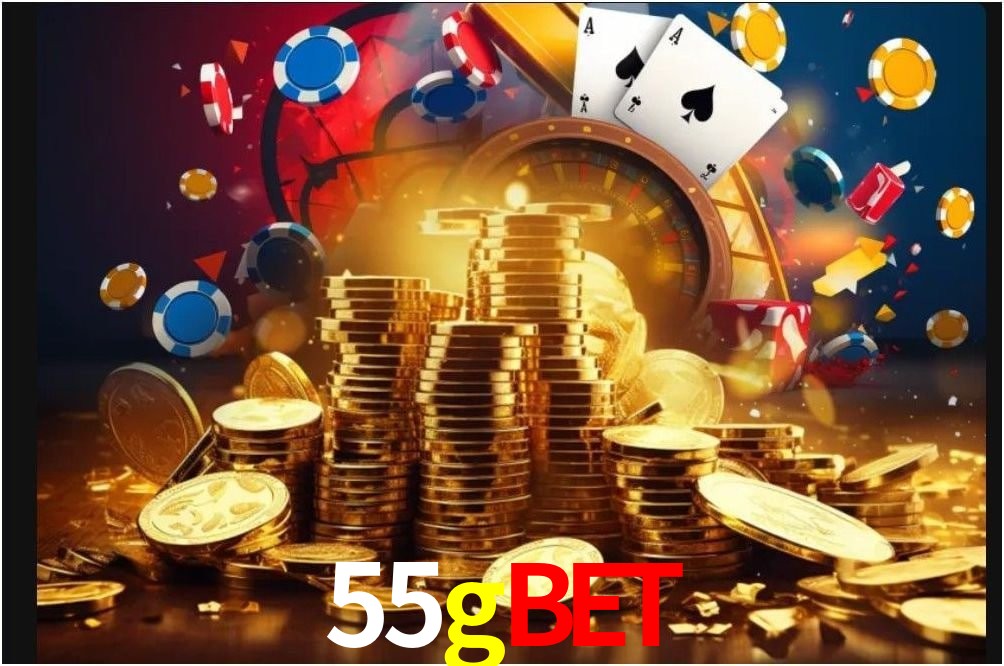 Spaceman Game 55gbet