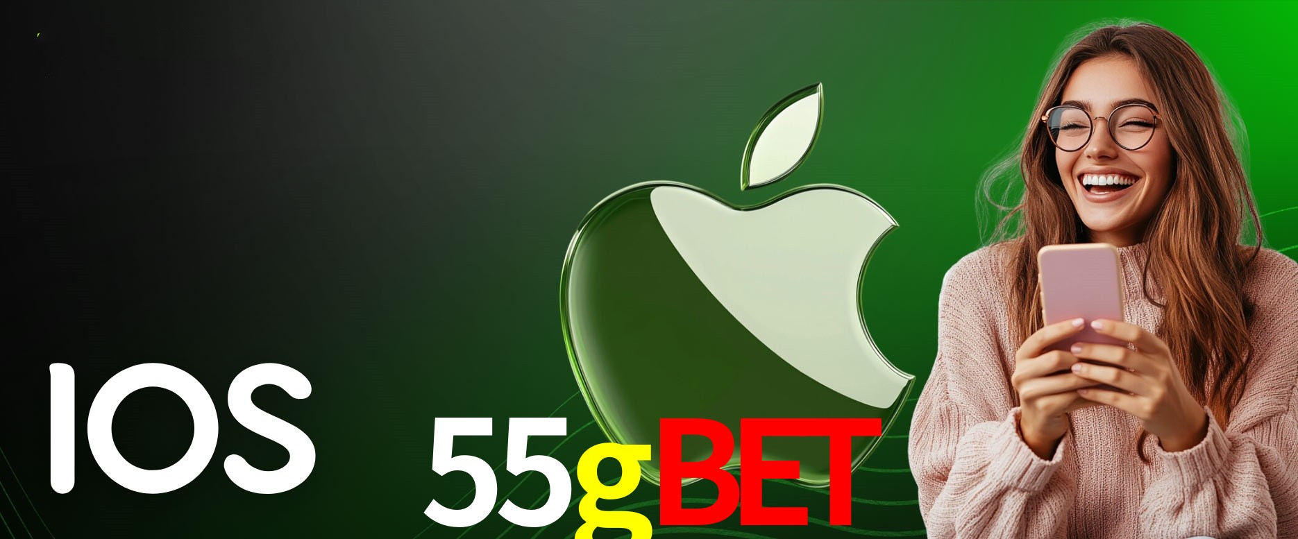 Security Systems 55gbet