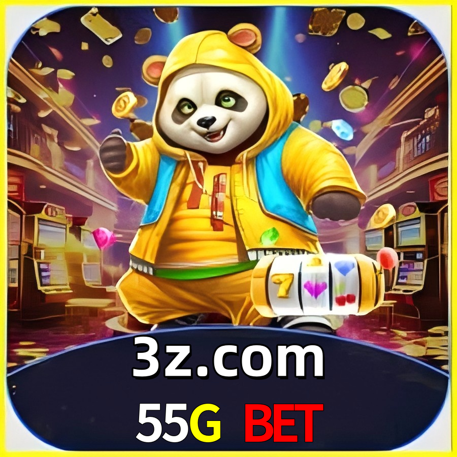 55G BET